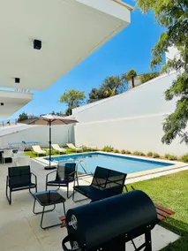 Villa Elvia - Image 2