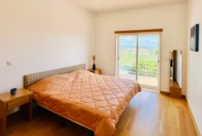 Villa Elvia - Image 5