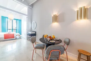 Slow Suites Salvador - Image 3