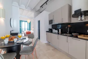 Slow Suites Salvador - Image 5