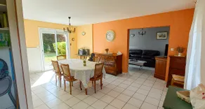 Ground 0 – terrasse, jardin, Plages D-Day - Image 3