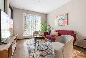 Irvine Luxury Living | Pool, Gym & Prime Location - Image 5