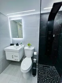 Paradise Studio, Luxury Apartment at Luquillo PR. - Image 5