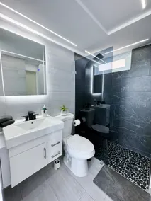 Paradise Studio, Luxury Apartment at Luquillo PR. - Image 4