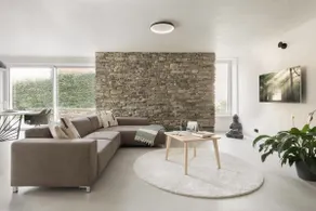 the ClayHouse - Image 4