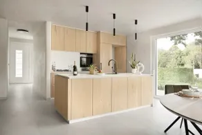 the ClayHouse - Image 2