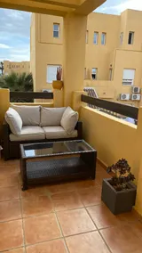 Bright Vera Shelter: XL Terrace, Pool and Beach - Image 5