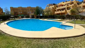 Bright Vera Shelter: XL Terrace, Pool and Beach - Image 2