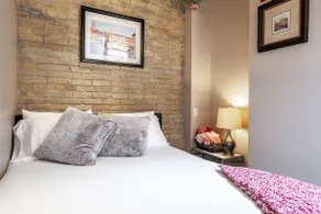 Glyn Rhosyn Loft - Image 4