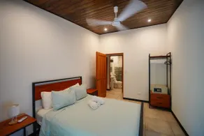 Surf Villas - Moon Light Beach Dominicalito - Image 5