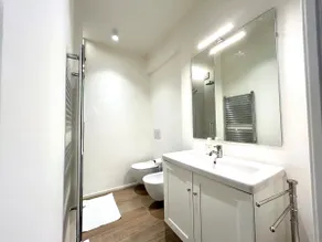 NEW Elegant Apartment – Olympic Cauldron View - Image 5