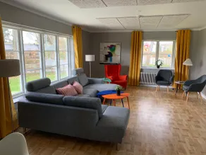The Doctors House - Image 2