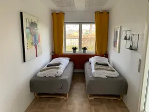 The Doctors House - Image 5