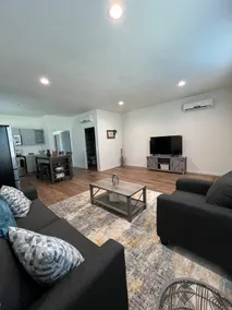 Guest House on the Rio - Image 5