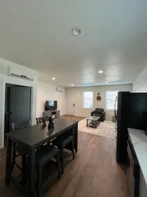 Guest House on the Rio - Image 3