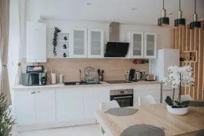 Beautiful Cosy apartment - Image 5