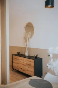 Beautiful Cosy apartment - Image 3