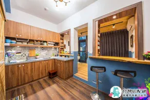 Tainan B&B (10-14 people) Entire house ~ Located near the train station, Jingxiang B&B - Image 5