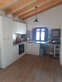 Casa Fedora - Image 2