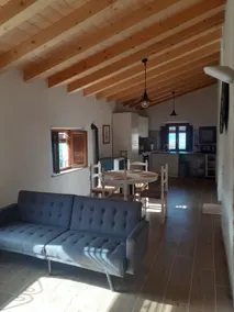 Casa Fedora - Image 3