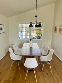 Rose Garden Home, Thousand Oaks - Image 5