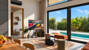 Villa Bella Nicole — Complete Privacy near Rovinj - Image 2