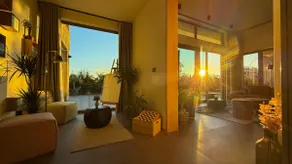 Villa Bella Nicole — Complete Privacy near Rovinj - Image 4