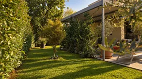 Villa Bella Nicole — Complete Privacy near Rovinj - Image 5