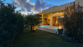 Villa Bella Nicole — Complete Privacy near Rovinj - Image 2