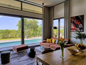 Villa Bella Nicole — Complete Privacy near Rovinj - Image 5