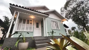 Grandma's House • Decorated by an Architect - Image 5
