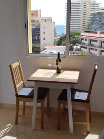 Versalles Beach Apartament - Image 2