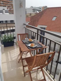 Versalles Beach Apartament - Image 3