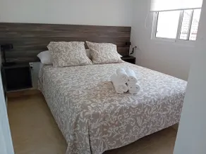 Versalles Beach Apartament - Image 5