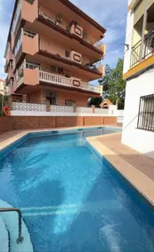 Versalles Beach Apartament - Image 4