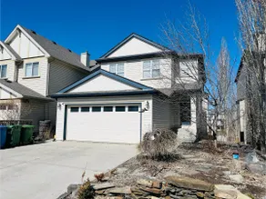 With AC! Relaxing 4-BR 2,000-sf home w/ pond view - Image 2
