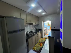 Duplex panoramic with two terrace and garden - Image 5
