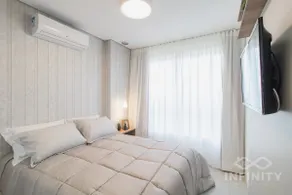 02 bedrooms next to the center and square! - Image 4