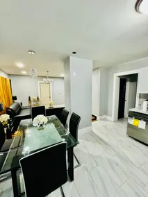 Newly Renovated First-Floor Home Away From Home - Image 2