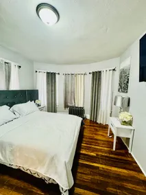 Newly Renovated First-Floor Home Away From Home - Image 3