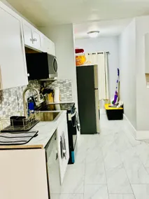 Newly Renovated First-Floor Home Away From Home - Image 4