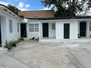 Villa Clara SUITE - Little Havana - Image 2