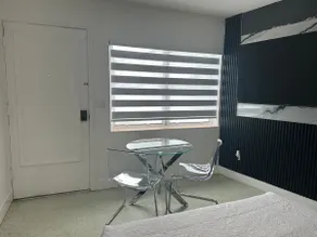 Villa Clara SUITE - Little Havana - Image 4