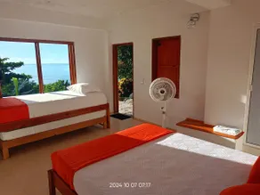 Posada Refugio de la Luna - Image 2