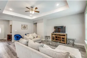 Your home away from home! - Image 4