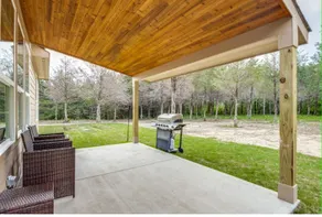 Your home away from home! - Image 3