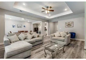 Your home away from home! - Image 5