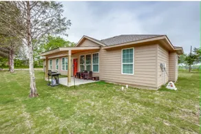 Your home away from home! - Image 2