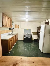 House in El Tabo - Image 4
