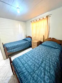 House in El Tabo - Image 5